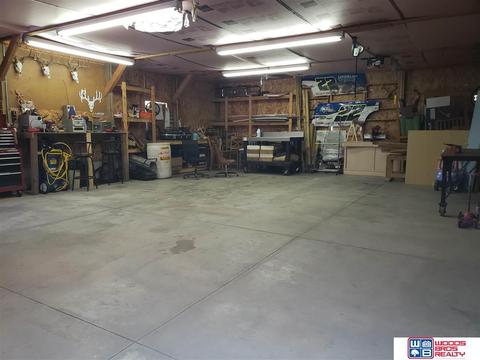 121 Cedar St, Beatrice, NE 68310 photo 7