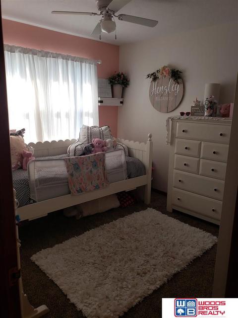 121 Cedar St, Beatrice, NE 68310 photo 6