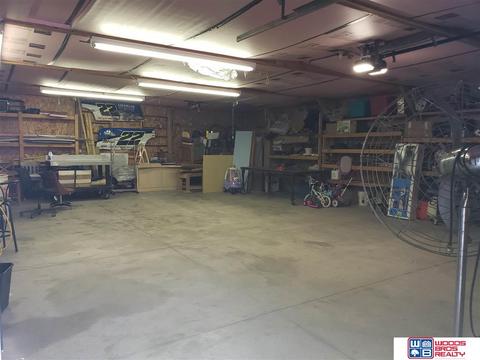 121 Cedar St, Beatrice, NE 68310 photo 8