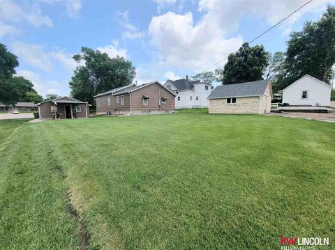 209 S Maltby Ave, Sutton, NE 68979 photo 13