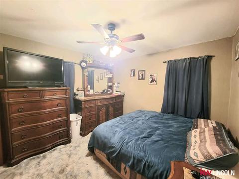 209 S Maltby Ave, Sutton, NE 68979 photo 10