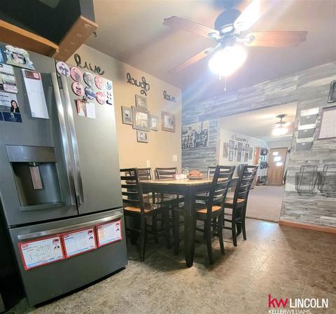 209 S Maltby Ave, Sutton, NE 68979 photo 5