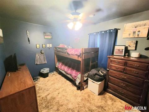 209 S Maltby Ave, Sutton, NE 68979 photo 9