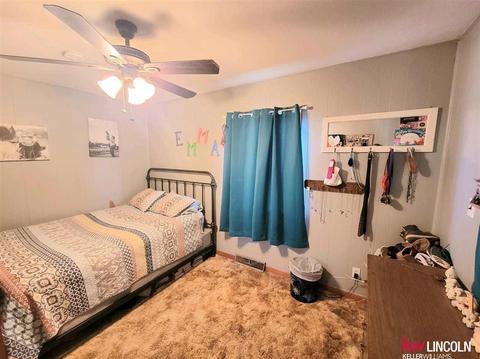 209 S Maltby Ave, Sutton, NE 68979 photo 11