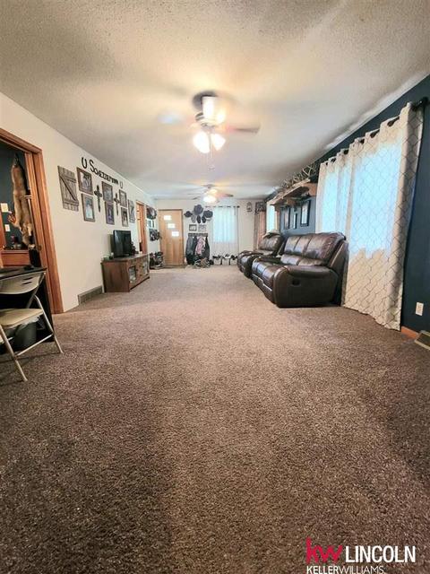 209 S Maltby Ave, Sutton, NE 68979 photo 4