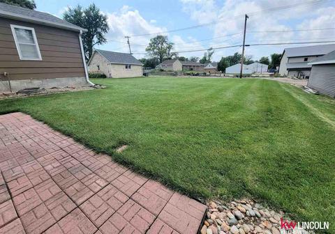 209 S Maltby Ave, Sutton, NE 68979 photo 12