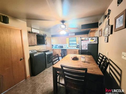209 S Maltby Ave, Sutton, NE 68979 photo 6