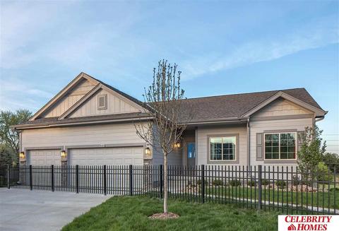 9409 S 176 St, Omaha, NE 68136 photo 1