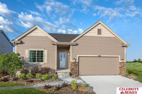 14764 Leeman St, Bennington, NE 68007 photo 1