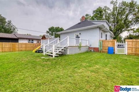 105 8 St, Scribner, NE 68057 photo 4