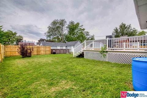 105 8 St, Scribner, NE 68057 photo 3