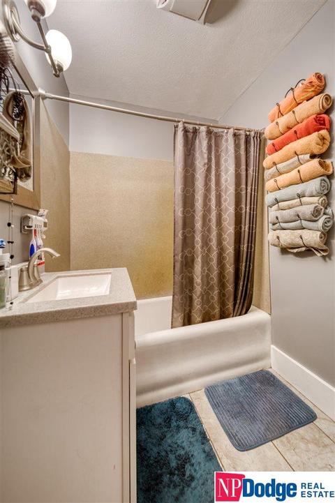 105 8 St, Scribner, NE 68057 photo 8