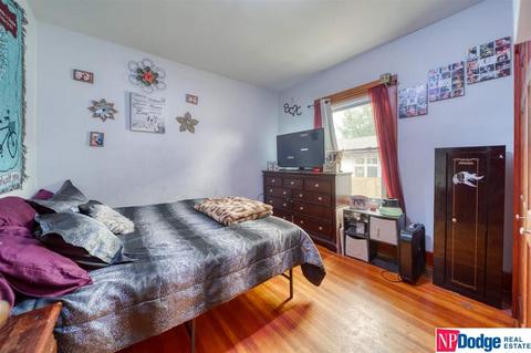 105 8 St, Scribner, NE 68057 photo 7