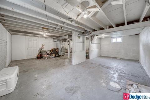 105 8 St, Scribner, NE 68057 photo 14