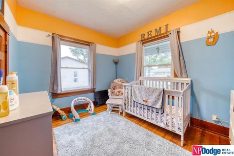 105 8 St, Scribner, NE 68057 photo 6