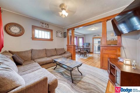 105 8 St, Scribner, NE 68057 photo 10
