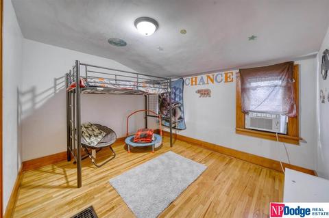 105 8 St, Scribner, NE 68057 photo 16