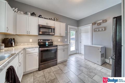 105 8 St, Scribner, NE 68057 photo 13