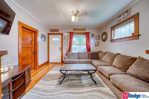 105 8 St, Scribner, NE 68057 photo 9
