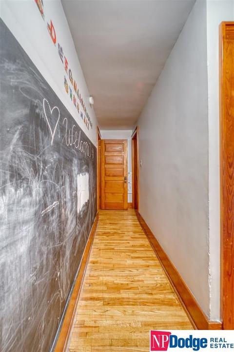 105 8 St, Scribner, NE 68057 photo 19