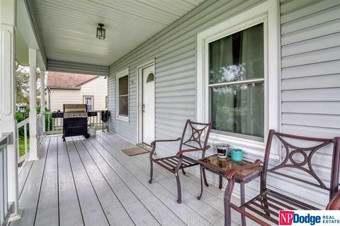 105 8 St, Scribner, NE 68057 photo 2