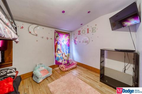 105 8 St, Scribner, NE 68057 photo 17