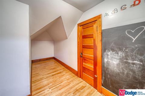 105 8 St, Scribner, NE 68057 photo 18