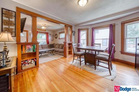 105 8 St, Scribner, NE 68057 photo 11
