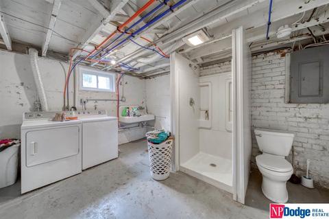 105 8 St, Scribner, NE 68057 photo 15