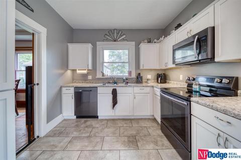 105 8 St, Scribner, NE 68057 photo 12