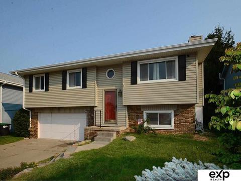 Greentree Iron Ridge Tranquility View Omaha Real Estate 9 Homes For Sale In Greentree Iron Ridge Tranquility View Omaha Ne Movoto