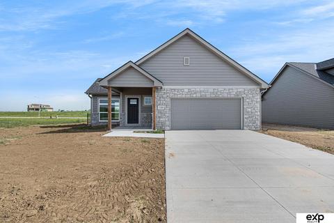 6001 N Hws Cleveland Blvd #LOT 10, Omaha, NE 68116