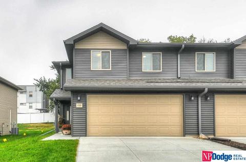 west end omaha nebraska