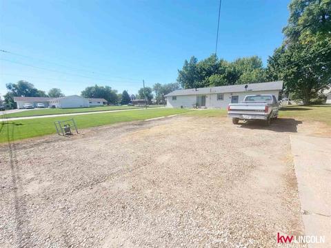710 S Saunders Ave, Sutton, NE 68979 photo 27