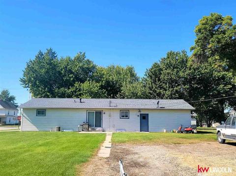 710 S Saunders Ave, Sutton, NE 68979 photo 24