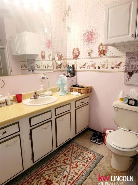 710 S Saunders Ave, Sutton, NE 68979 photo 14