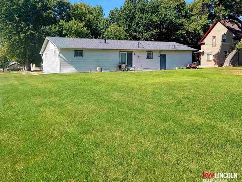 710 S Saunders Ave, Sutton, NE 68979 photo 26