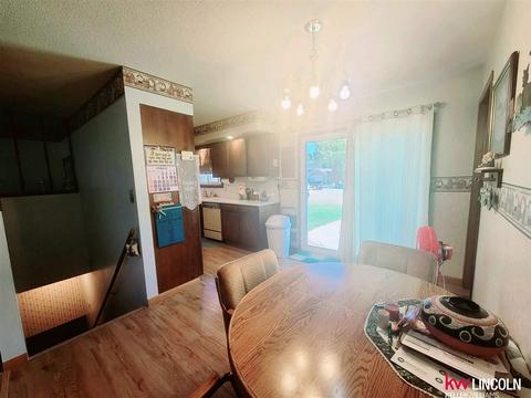 710 S Saunders Ave, Sutton, NE 68979 photo 7