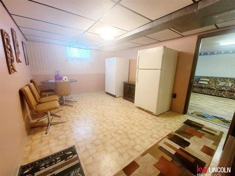 710 S Saunders Ave, Sutton, NE 68979 photo 17