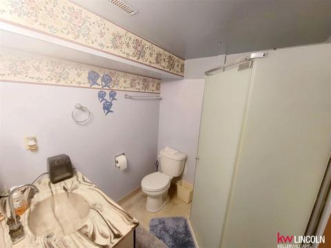 710 S Saunders Ave, Sutton, NE 68979 photo 20