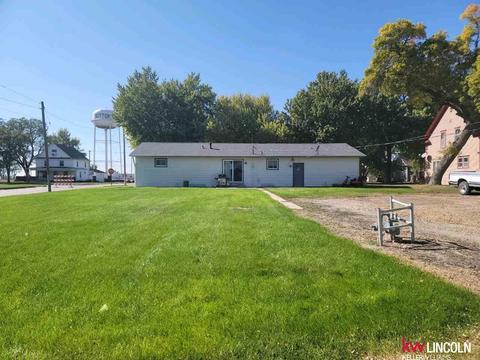 710 S Saunders Ave, Sutton, NE 68979 photo 25