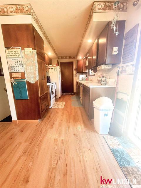 710 S Saunders Ave, Sutton, NE 68979 photo 5