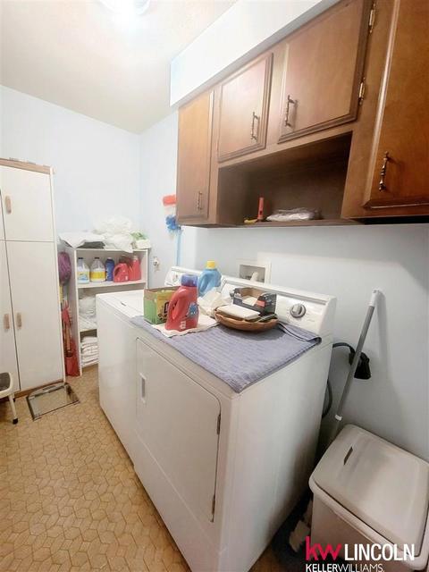 710 S Saunders Ave, Sutton, NE 68979 photo 9