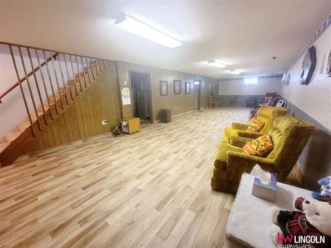 710 S Saunders Ave, Sutton, NE 68979 photo 19