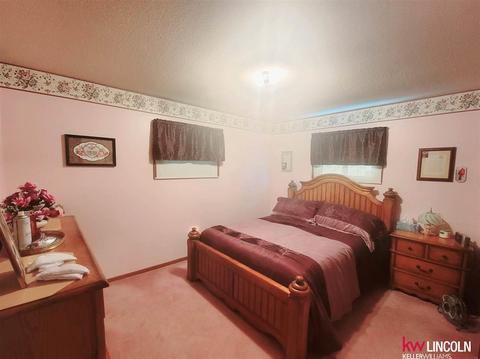 710 S Saunders Ave, Sutton, NE 68979 photo 11