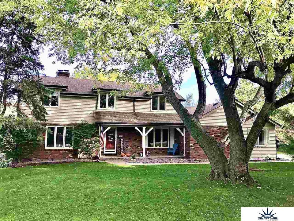 1031 Skyline Dr, Elkhorn, NE 68022 42 Photos MLS 22124507 Movoto