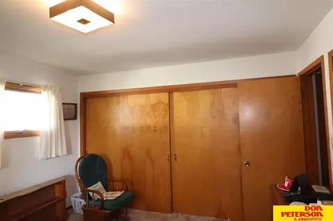 215 N 3rd St, Lyons, NE 68038 photo 6