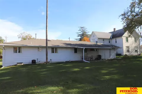 215 N 3rd St, Lyons, NE 68038 photo 10