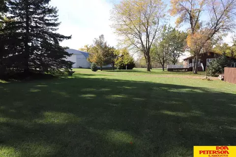 215 N 3rd St, Lyons, NE 68038 photo 12