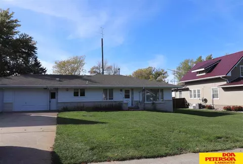 215 N 3rd St, Lyons, NE 68038 photo 14